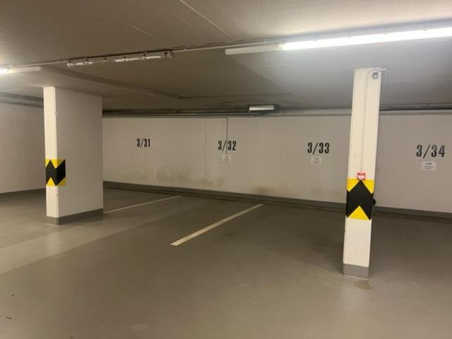 Apartman Medvedin Špindlerŭv Mlýn 외부 사진